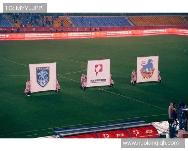 如皋支云足球：激情与梦想交织的绿茵场上奋斗之路