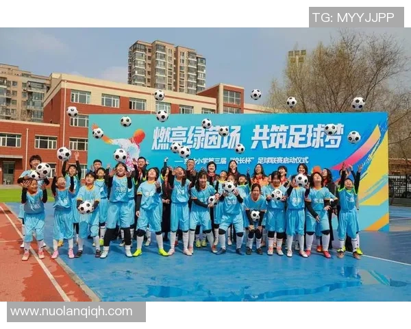 沈阳室内足球场全景探秘体验足球激情与乐趣的最佳场所