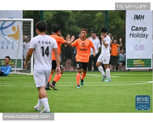 足球比赛中各队人数的合理配置与战术影响探讨