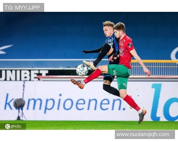 布鲁日主场迎战奥斯坦德争夺联赛重要积分的关键之战