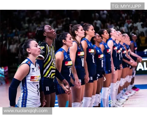 阿贾青年与海尔蒙特激战正酣谁将赢得这场精彩对决的胜利