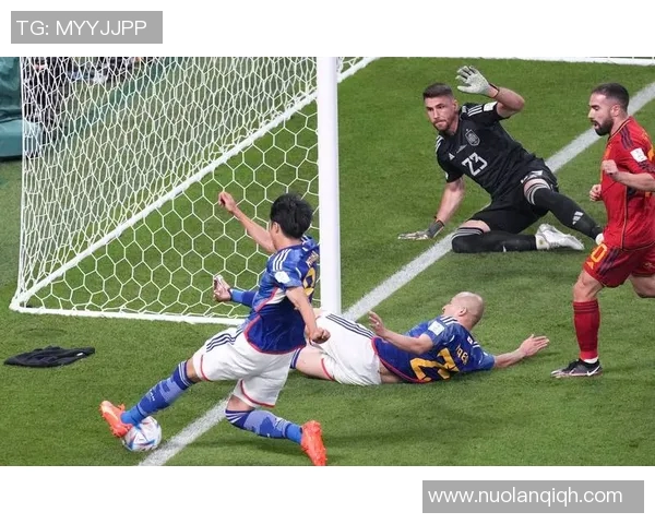 哈萨克与日本足球对决展现亚洲足球新风貌与竞争力